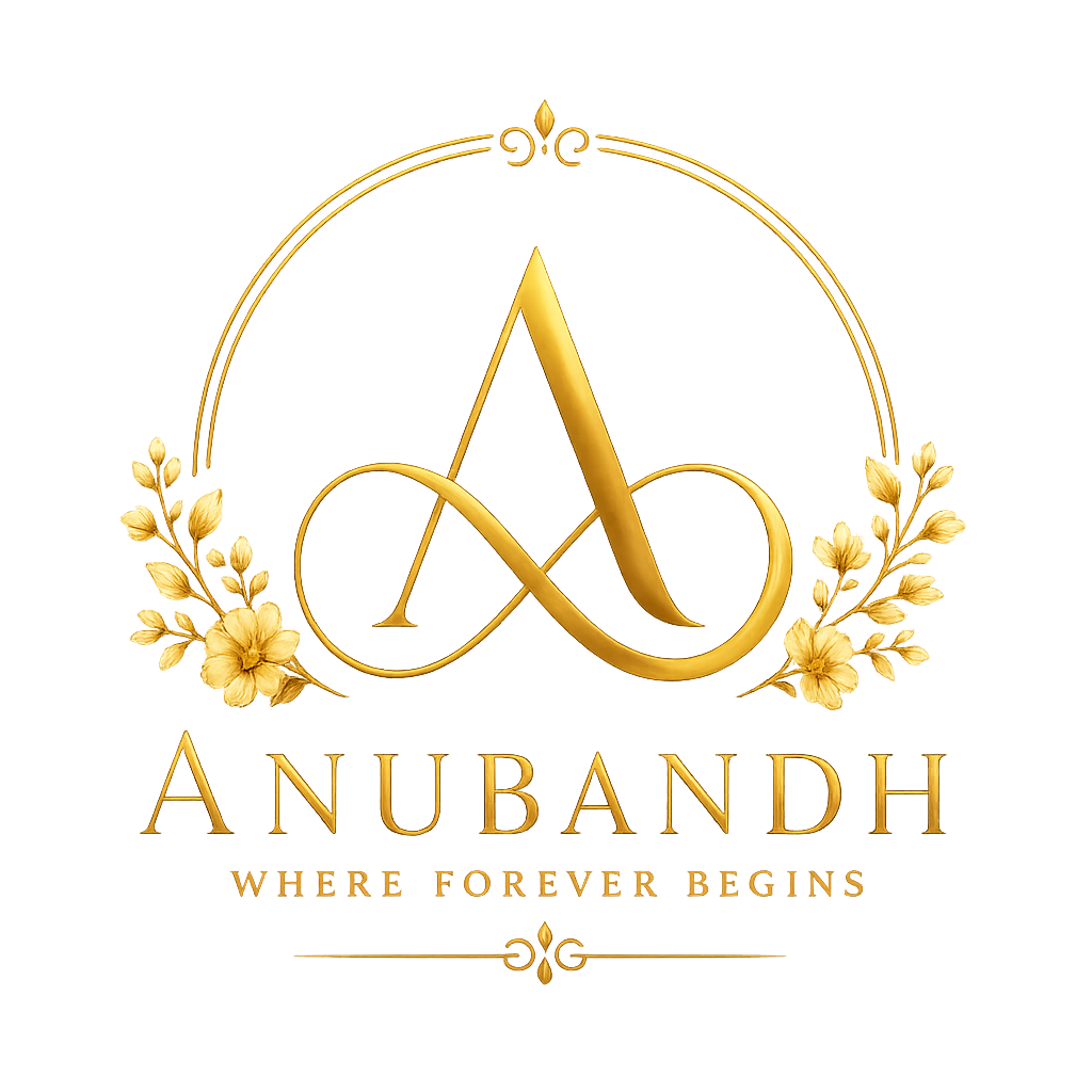 Anubandhforever