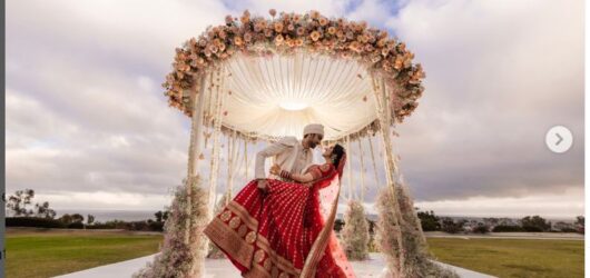 Best Wedding Planner in Dehradun – Complete Wedding Planning Guide by Anubandh Forever