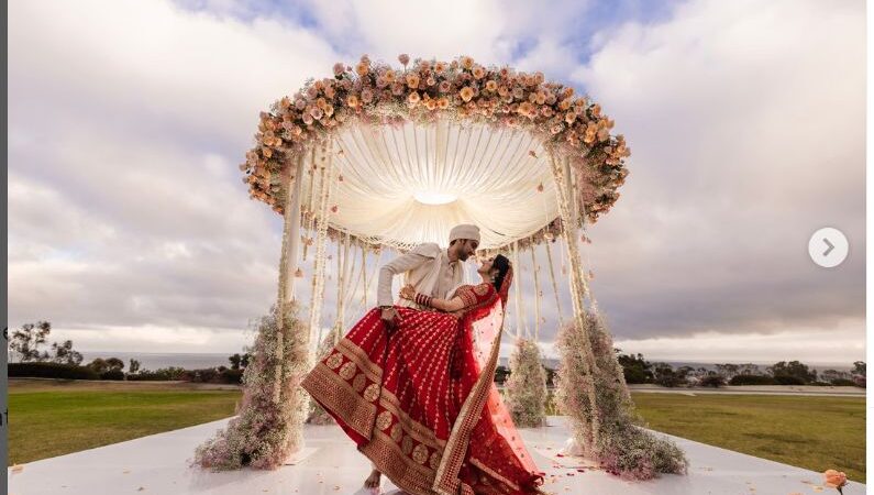 Best Wedding Planner in Dehradun – Complete Wedding Planning Guide by Anubandh Forever