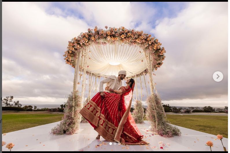 Best Wedding Planner in Dehradun – Complete Wedding Planning Guide by Anubandh Forever